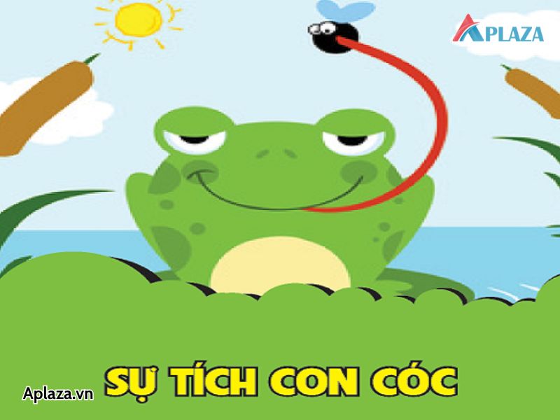 truyen-co-tich-su-tich-con-coc-truyen-co-tich-han-quoc