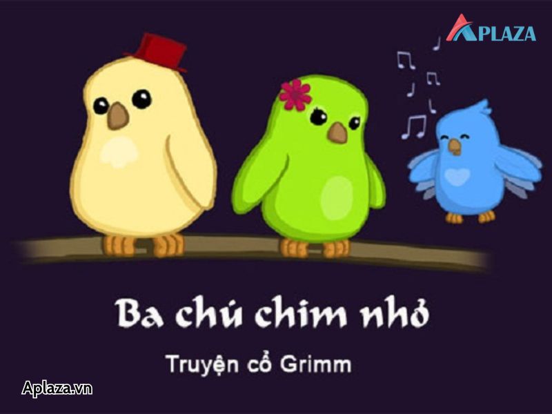 truyen-co-tich-truyen-co-tich-ba-chu-chim-nho