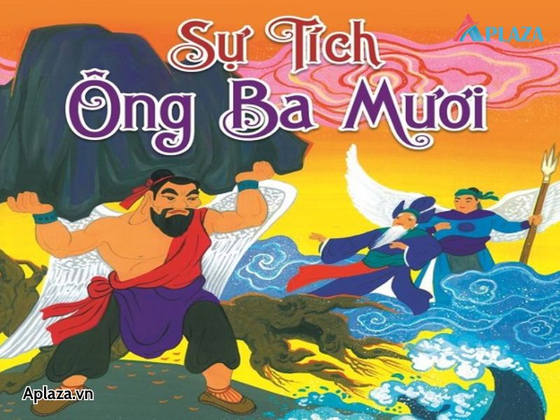 truyen-co-tich-su-tich-ong-ba-muoi