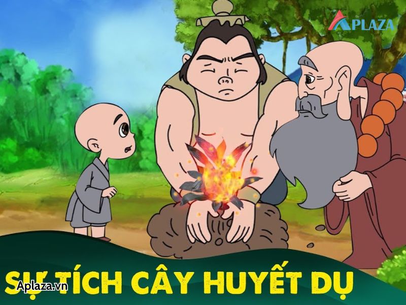 truyen-co-tich-su-tich-cay-huyet-du