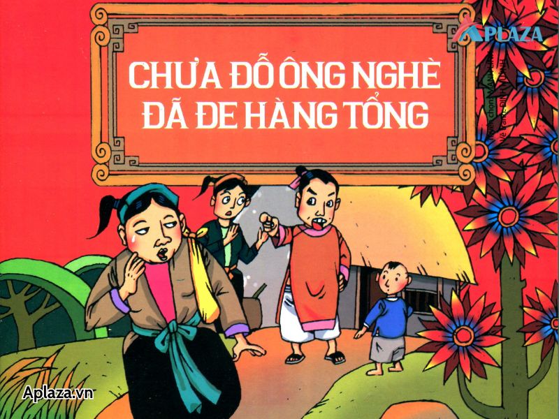 truyen-co-tich-chua-do-ong-nghe-da-de-hang-tong