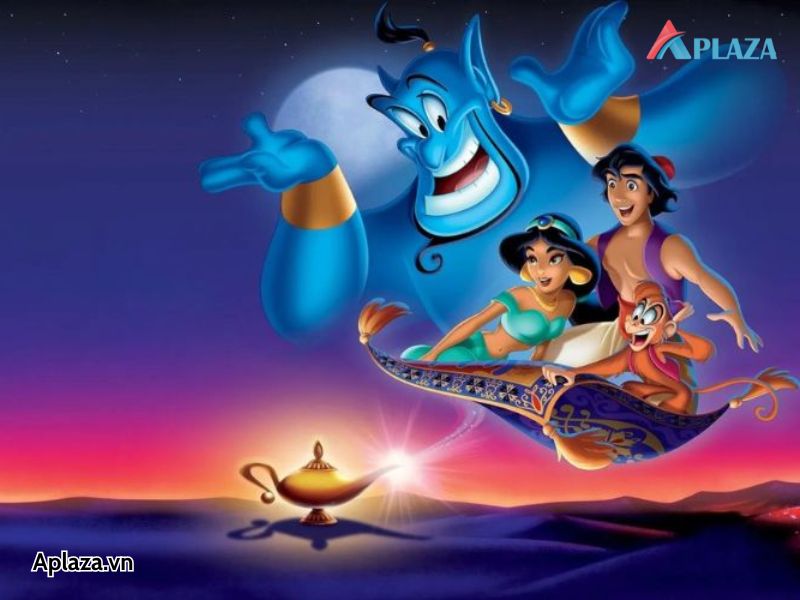 truyen-co-tich-aladdin-va-cay-den-than