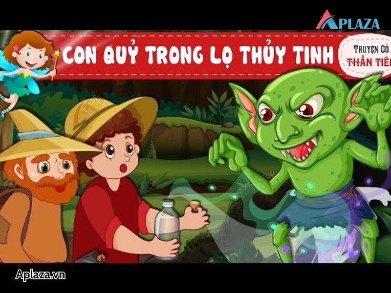 truyen-co-tich-con-quy-nhot-trong-lo