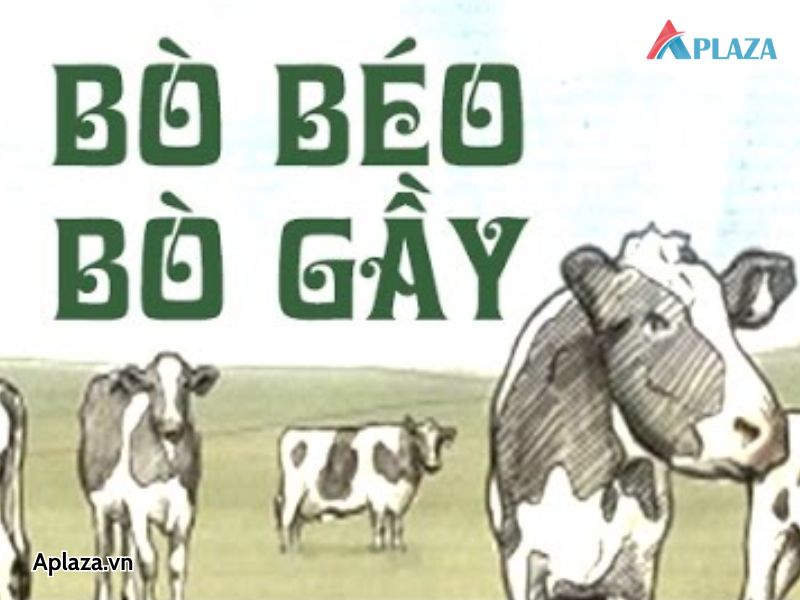 truyen-co-tich-bo-beo-bo-gay