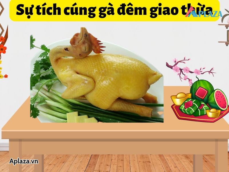 truyen-co-tich-su-tich-cung-ga-dem-giao-thua