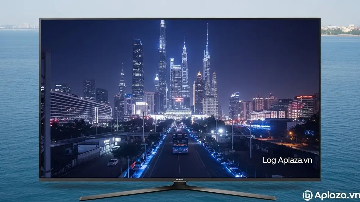 B e9 2 tud5i ch 1a vdbi bd9 s 1ach tf xo e1 v e0 s 1ach da1y to e1n  11a n 1agi3n ca1nh 11d3 ch 10i gi e1o de5c, hd9p b e1nh l e0m qu e0 cho b e9 2 tu 14i; ph f2ng kh e1ch s e1ng, m e0u safc tb00i t03n; bd1ng d e1ng ngb0ddi ldbn quan s e1t ph eda sau